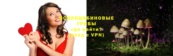 прущая мука Покачи