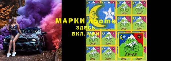 соль ск Пестово