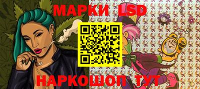 а пвп мука Нижний Тагил